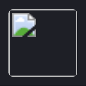 Radu On Codepen - Elegant Ultra HD Vintage Designs | Free Download