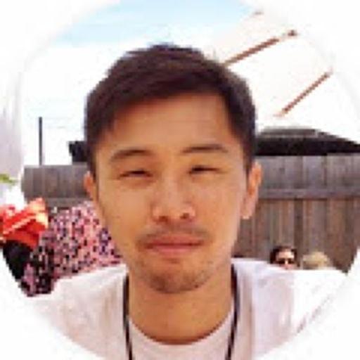 Ray Codepen - Mountain Wallpaper Collection - Retina Quality