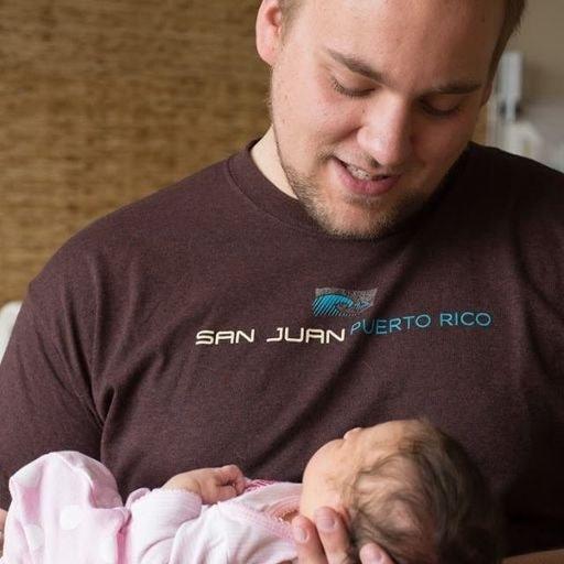 Mason On Codepen - Premium Full HD Ocean Textures | Free Download