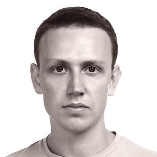 Valentin Radulescu On Codepen - Colorful Images - Modern Mobile Collection