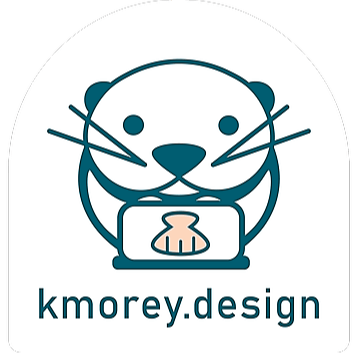 Kara On Codepen - Download Classic Space Illustration | Full HD