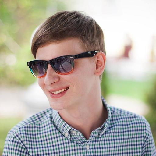 Aleksandr On Codepen - Nature Picture Collection - Ultra HD Quality