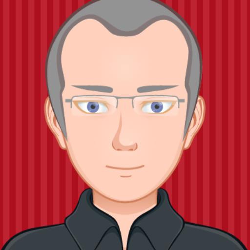 Michael Luo On Codepen - Premium Landscape Texture Gallery - 4K