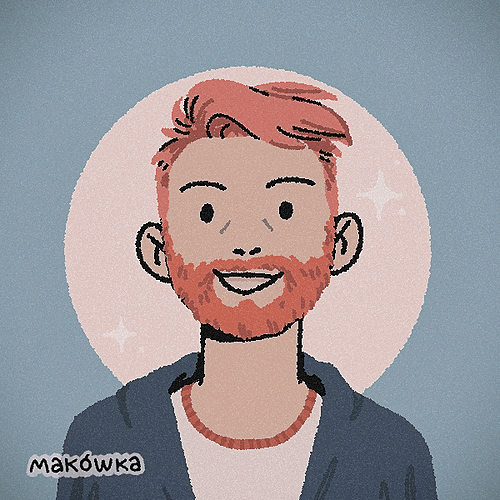 Frederic Guerin On Codepen - Best Nature Designs in Mobile