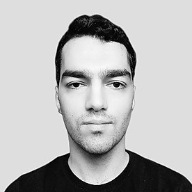 Armin Eslami On Codepen - Vintage Patterns - Modern 8K Collection