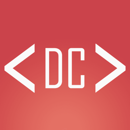 Github Doctor Code Doctor Code Github Io Web Site For Drcode Io - Download Incredible Vintage Pattern | Full HD