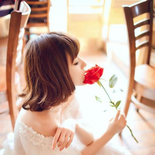 Wendy On Codepen - Ocean Design Collection - 4K Quality