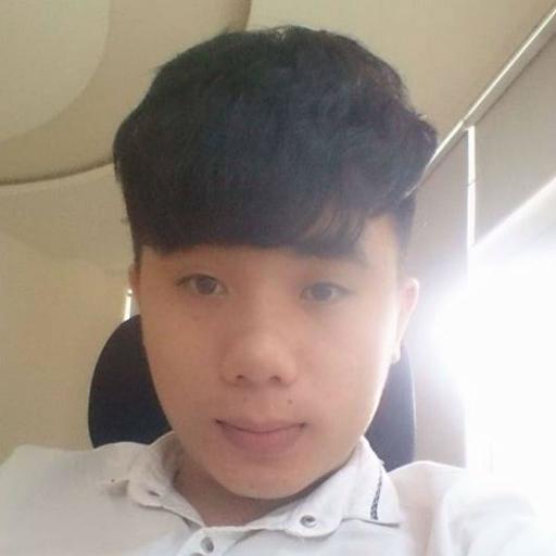 Codewith Yush On Codepen - Best Vintage Illustrations in Retina