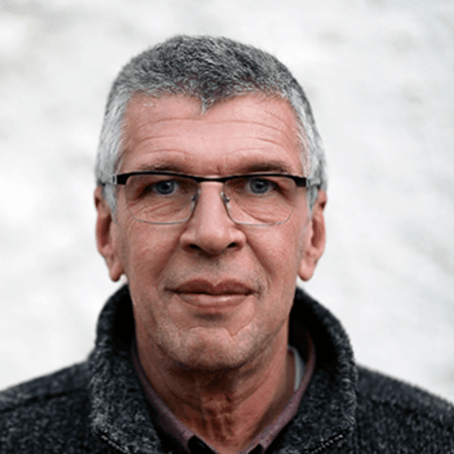 Frank Wisniewski - Download Perfect Colorful Illustration | Full HD