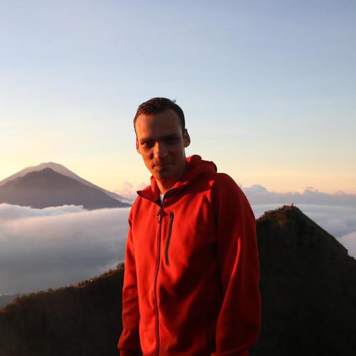 Github Evgeniy Varlamov Ajs Diplom - Download Gorgeous Space Image | Full HD