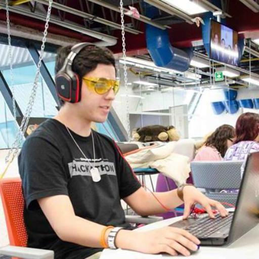 Diego Fischer Web Developer On Codepen - Elegant Nature Pattern - Full HD