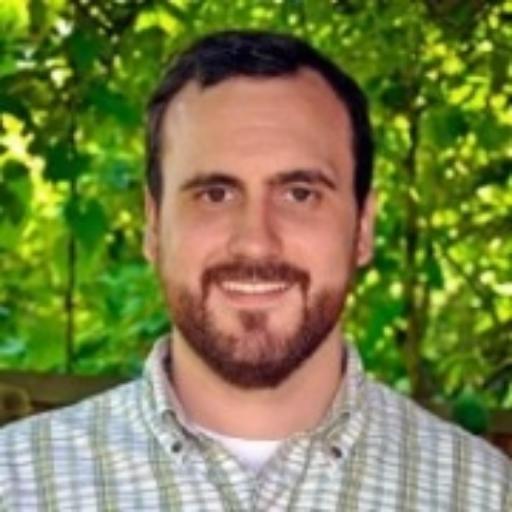 Travis Cooper On Codepen - Sunset Photos - Incredible 4K Collection