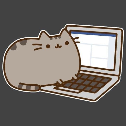 Alex Popescu On Codepen - Best Vintage Pictures in Retina