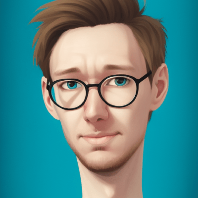 V B On Codepen - Minimal Illustrations - Incredible Ultra HD Collection