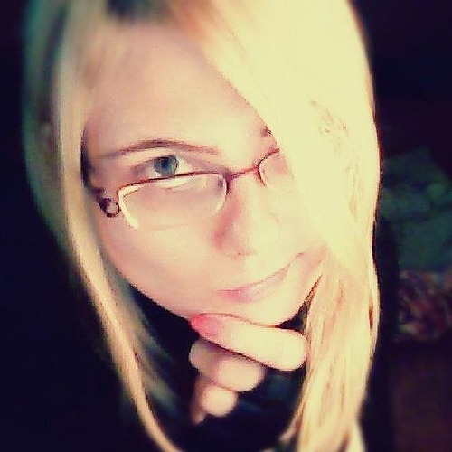 Victoria Chan On Codepen - Sunset Illustrations - Perfect HD Collection