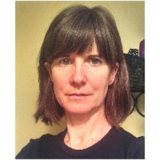 Stacey On Codepen - Landscape Image Collection - 4K Quality