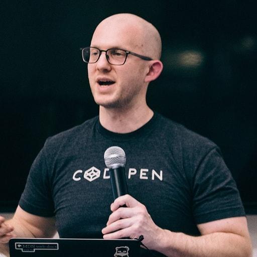 Brian Behrens On Codepen - High Resolution Mountain Arts for Desktop