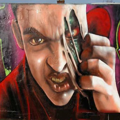 Oscar On Codepen - Minimal Design Collection - 4K Quality