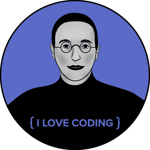 Iman B Rad On Codepen - Modern Ultra HD Ocean Photos | Free Download