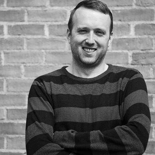 Damien On Codepen - Download Incredible Sunset Photo | Mobile