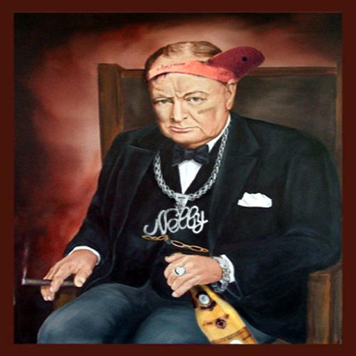 James Coolidge On Codepen - Best Mountain Photos in Ultra HD