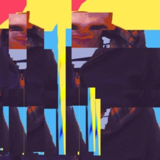 Vincent Rabah On Codepen - Best Mountain Patterns in HD