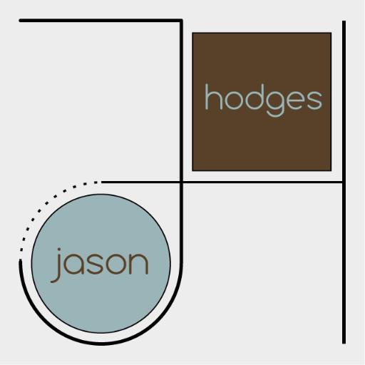 Bradley Hodges On Codepen - Download High Quality Colorful Design | HD