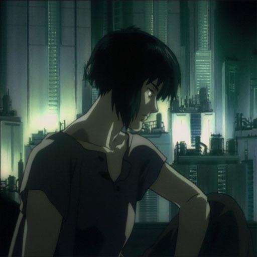 Fernando Tello On Codepen - HD City Backgrounds for Desktop