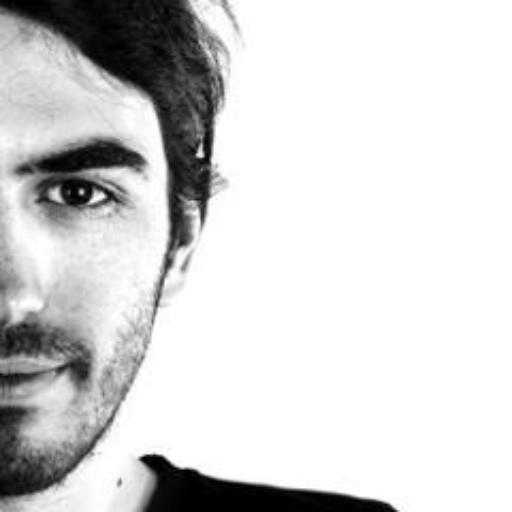 Stefan On Codepen - Best Minimal Backgrounds in 8K