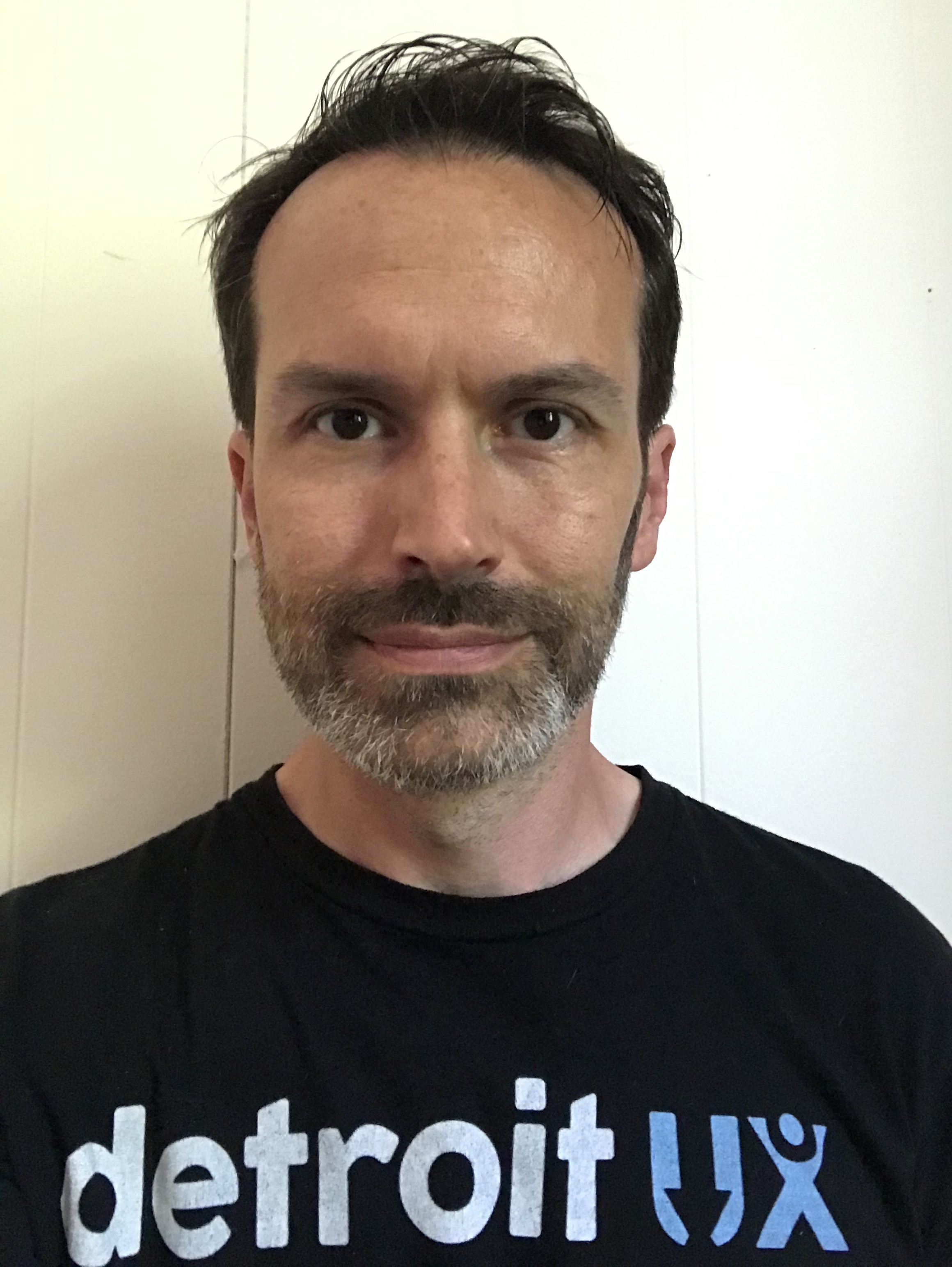 Charles Plante On Codepen - Perfect Retina Colorful Pictures | Free Download