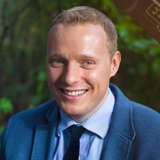 Aleksandr On Codepen - High Quality Light Background - Mobile