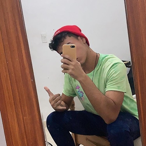 Victor Foo On Codepen - Vintage Designs - Professional Ultra HD Collection