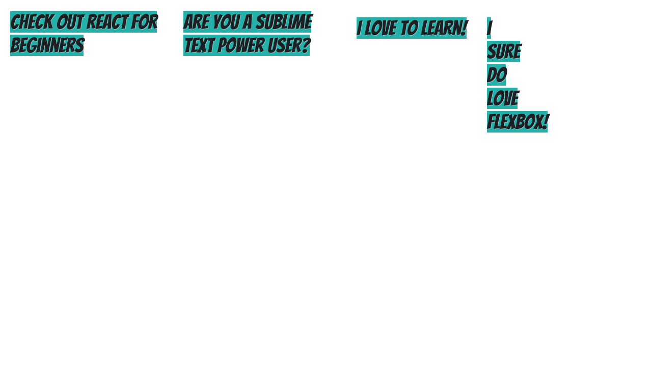 Codepen A Pen By Wes - Gorgeous Geometric Background - 4K