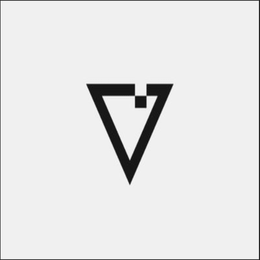 Garret Cooper On Codepen - Best Vintage Textures in 4K