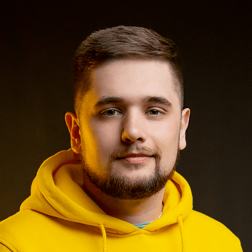 Artyom Ivanov - Sunset Illustration Collection - 4K Quality