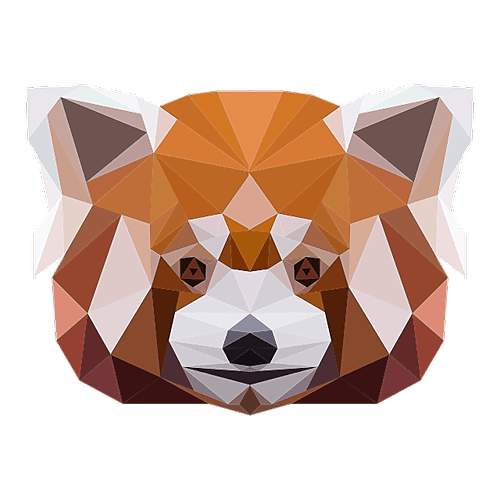 Keith Freeman On Codepen - 4K Light Patterns for Desktop