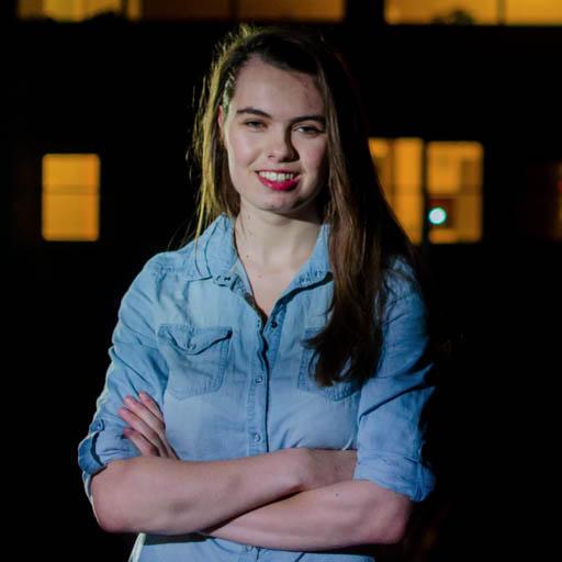 Lisa On Codepen - Ultra HD City Images for Desktop