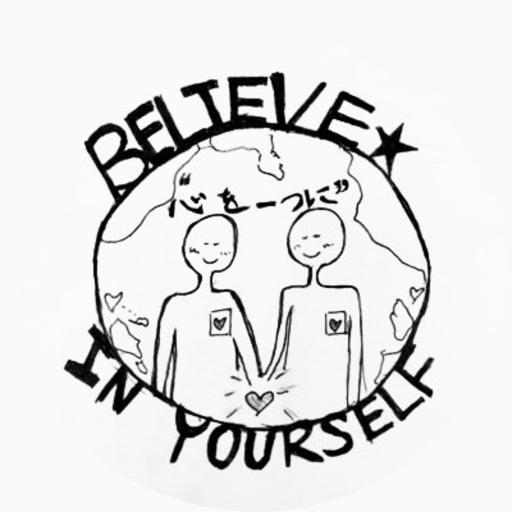 Codewith Yush On Codepen - Download Ultra HD Landscape Photo | 4K