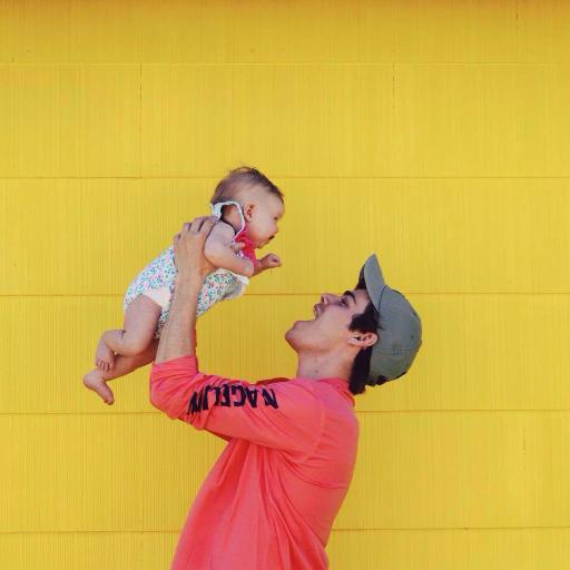 Jordan Christie On Codepen - Premium Sunset Texture Gallery - High Resolution