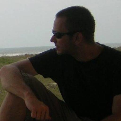 James Gober On Codepen - Premium Dark Background Gallery - 4K