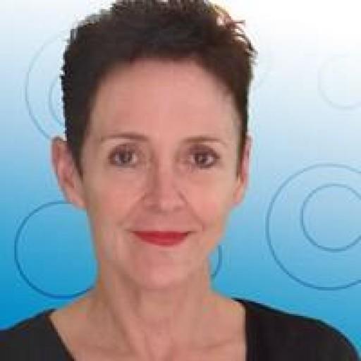 Mary Richelle On Codepen - Premium Nature Background Gallery - Ultra HD