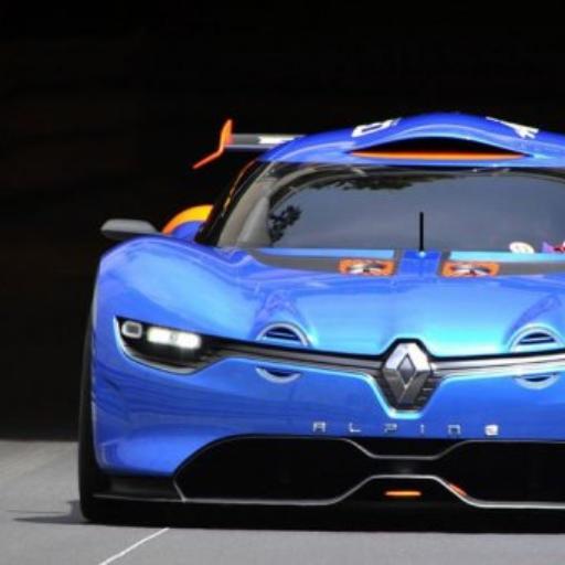 Jason Lu On Codepen - Download Amazing Nature Photo | Retina