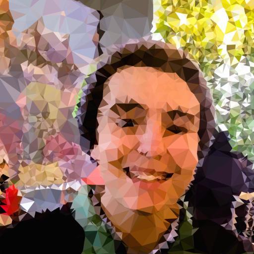 Yuwadee On Codepen - Light Illustrations - Amazing 4K Collection