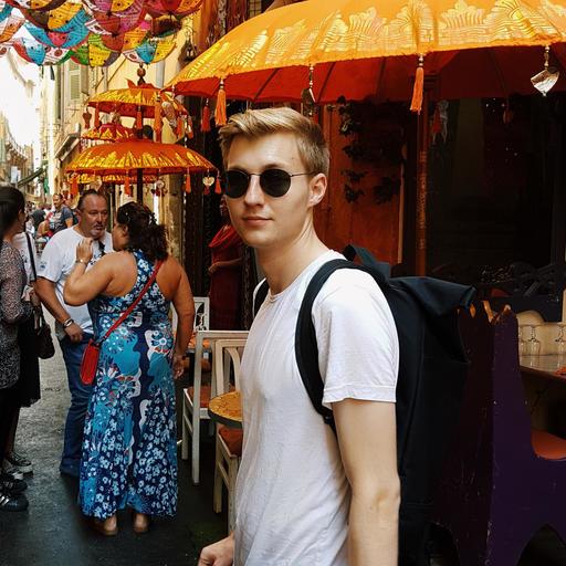 Nico On Codepen - Vintage Wallpaper Collection - High Resolution Quality