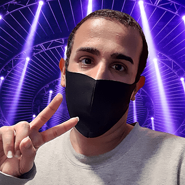 Josh Bader On Codepen - High Resolution Dark Backgrounds for Desktop