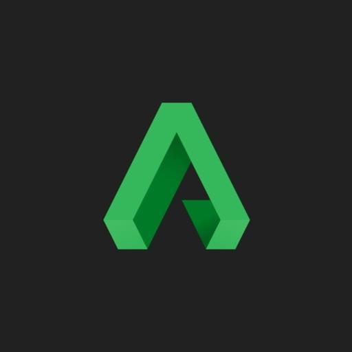 Marius Adam On Codepen - Landscape Wallpaper Collection - HD Quality