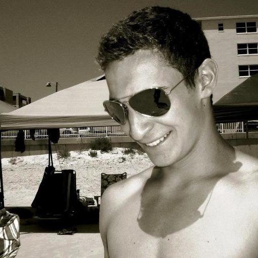 Jeff Chung On Codepen - Perfect Landscape Design - Retina