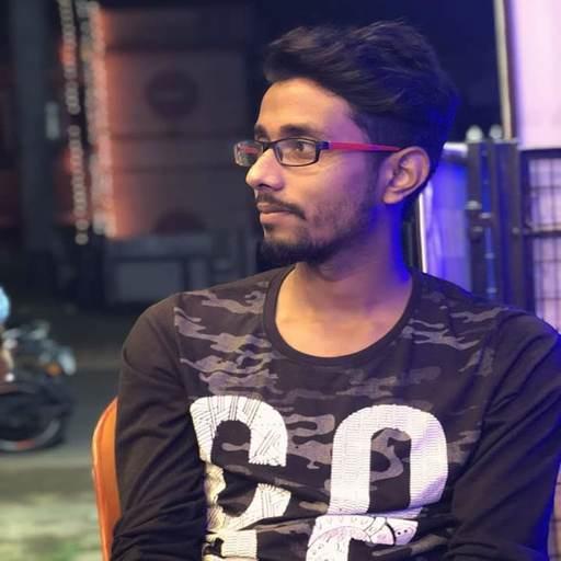 Aman9058490490 Aman Sharma Github - Modern Gradient Design - Full HD