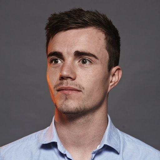 Russell On Codepen - Incredible HD Gradient Textures | Free Download