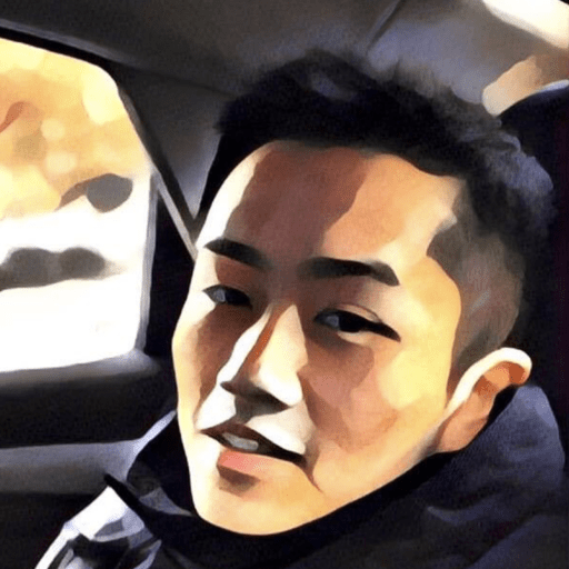 Kmsheng On Codepen - Modern Colorful Image - 8K